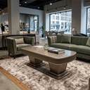 وسطية طربيزة كلاسيك PRESTIGE NEW 