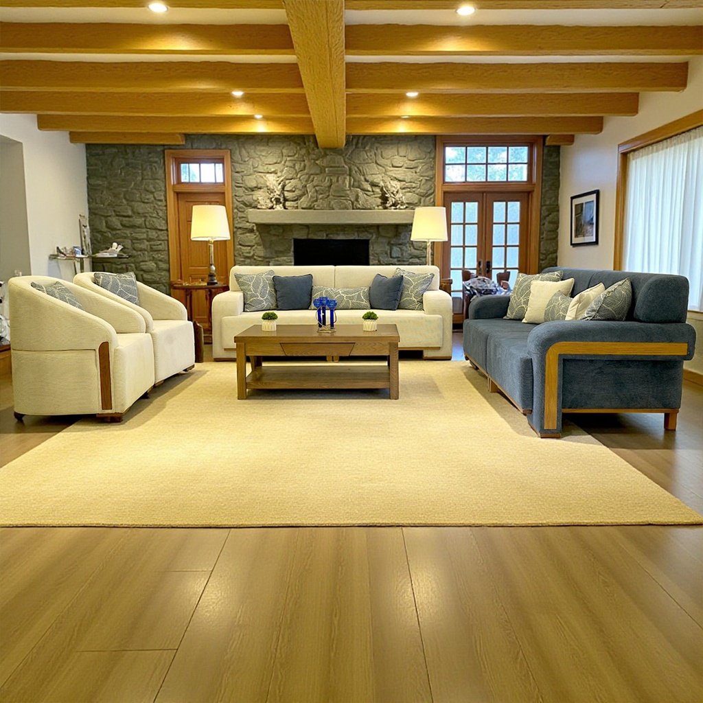 كنب مودرن NORMAL NEW 