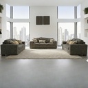 كنب امريكي ORBIT ULTRA 