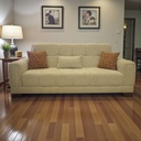 صوفا بيد مودرن SLEEP NEW 