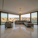 كورنر مودرن DOVE NEW 