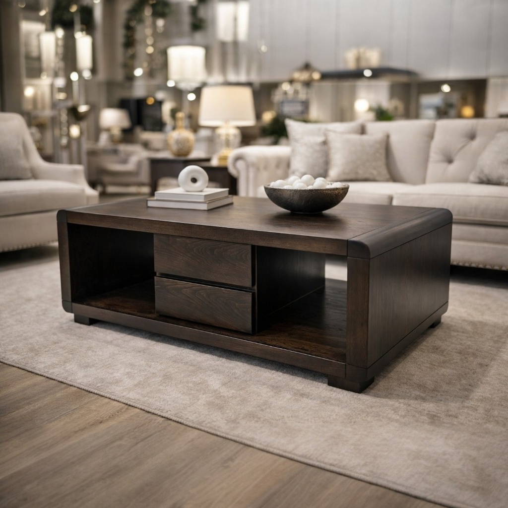 وسطية طربيزات مودرن سكوبي 