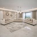 كنب مودرن ZOON SUPER 