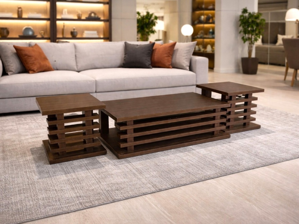 طربيزة مساطر محلي