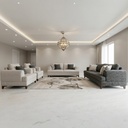  كنب مودرن امريكي TAVA NEW 