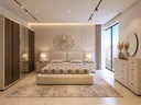 BEDSET نوم ماستر مودرن FOREST 