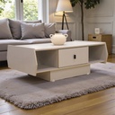 طاولة وسط مودرن FIVE STAR 