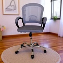 كرسي مكتب XB-GREY