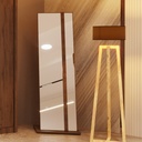 ستاند مرآة نوم شباب SEINA