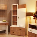 ملحق نوم شباب BRUCSEL