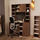 مكتب ومكتبة نوم شباب AYLOL 