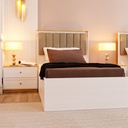 كومدينة نوم شباب ARABELLA NEW