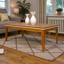 طاولة وسط DORA 