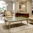 وسطية كلاسيك SHERAZ 