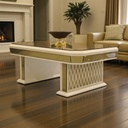 طاولة وسط نيو كلاسيك PRIME NEW 