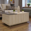 طاولة وسط HOLD 