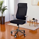 كرسي مكتب مدير