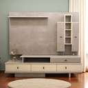 بوفيه TV مودرن STIL