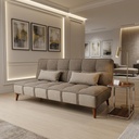 صوفا بد مودرن SEWAR NEW 