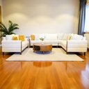 كورنر مودرن FORMA