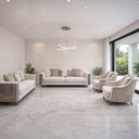 كنب نيو كلاسيك DESIGN 