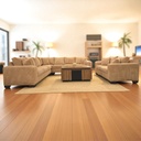 كورنر مودرن MONACO NEW