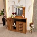 تواليت نوم شباب DRAY 