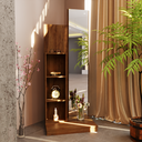 ستاند مرآة نوم شباب DRAY 