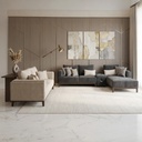 كورنر مودرن NERO 