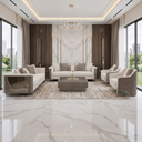 كنب نيو كلاسيك DESIGN NEW 