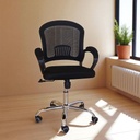 كرسي مكتب XB-BLACK